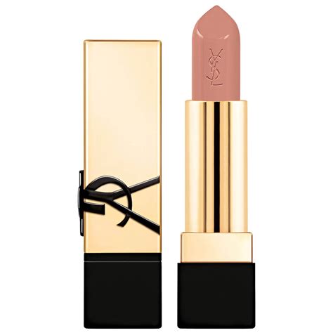 ysl 302|ysl beauty rouge pur couture.